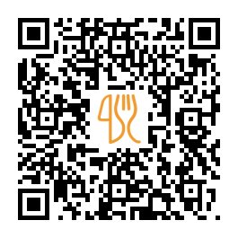 Link con codice QR al menù di Ikea