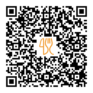 Link con codice QR al menu di Cosmos Kultur Und Mehr Taiyi Und Qigong Schule