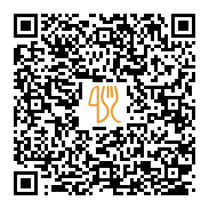 Link con codice QR al menu di Wò Dé Xiān Shēng Hōng Bèi Cān Guǎn