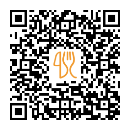 Link con codice QR al menù di Bembelém