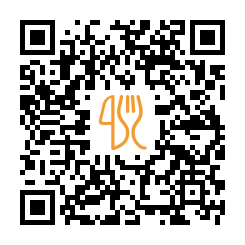 Link con codice QR al menù di Bender