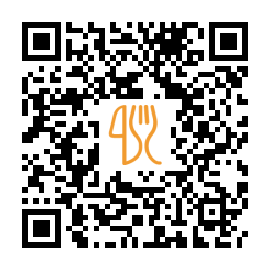 Link con codice QR al menù di Mr. Shrimp
