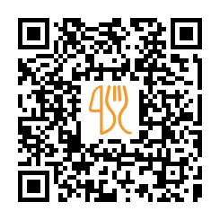 Link con codice QR al menù di Lawillys