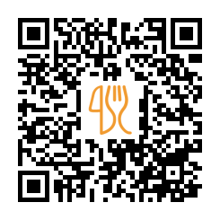 Link con codice QR al menù di Cheeznan
