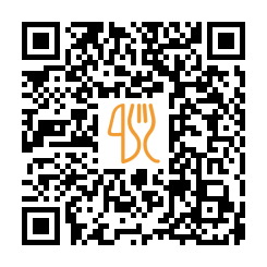 Link con codice QR al menù di Le Guernate
