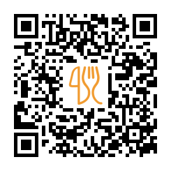 Link con codice QR al menù di Scrambles
