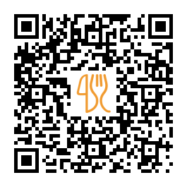 Link con codice QR al menù di Area 10