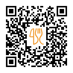 Link con codice QR al menù di Le Ris Blanc