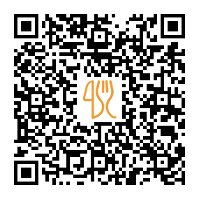 Link con codice QR al menu di Pho 4 U Vietnamese