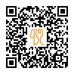 Link con codice QR al menu di Rm. Surya Indah