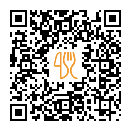 Link con codice QR al menù di Parque Forestal