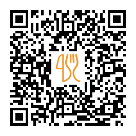 Link con codice QR al menù di Borrego Negro