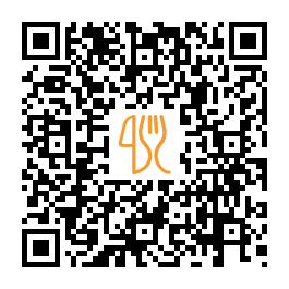 Carte QR de Leo