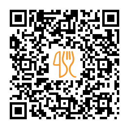 Link con codice QR al menu di Bms Българска кухня