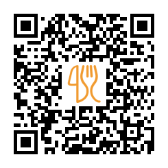 Link con codice QR al menù di Kroger