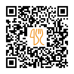 Link con codice QR al menù di Michelina's