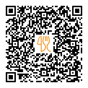 Link con codice QR al menu di Soto Ayam Kampung Lalapan Sudi Mampir