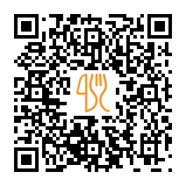 Link con codice QR al menù di Dom Queijo Cheese House