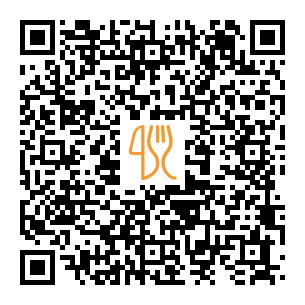 Carte QR de I Benedettini