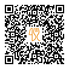 Link con codice QR al menù di 100 Beri