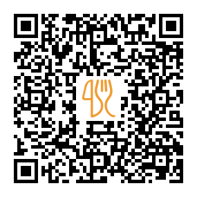 Link con codice QR al menù di Dus Ventitre