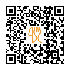Link con codice QR al menu di Hashtag