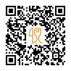 Link con codice QR al menù di Timeout