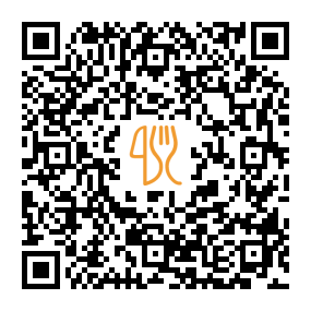 Link con codice QR al menu di Rm. Vegetarian Xing Fu Zhai