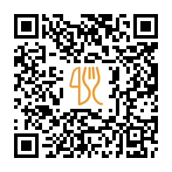 Link con codice QR al menù di La Mer