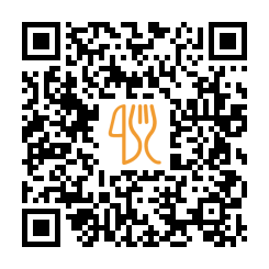 Link con codice QR al menù di Raider