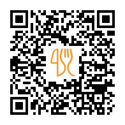Link con codice QR al menù di Pepper Grill