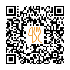 Link con codice QR al menù di Iris