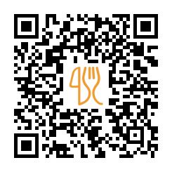 Link con codice QR al menù di Selini