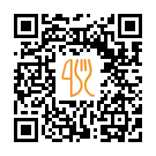 Link con codice QR al menu di Sgp