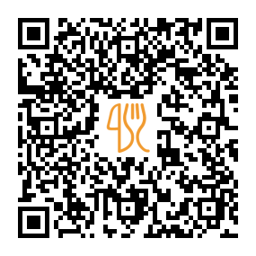 Link con codice QR al menu di متنزه ابو ياسر الشكرچي