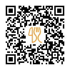 Link con codice QR al menù di Stop