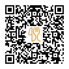 Link con codice QR al menù di Point