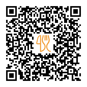 Link con codice QR al menù di Do Elinaldo