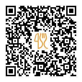 Link con codice QR al menu di No.1 Bbq Chinese