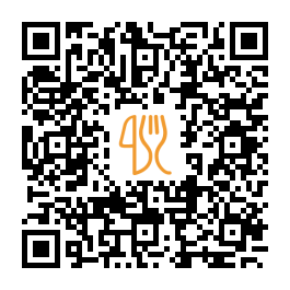 Link con codice QR al menù di Okinawa