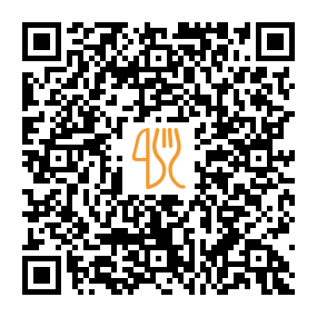 Link con codice QR al menù di Warnbro Kebabs