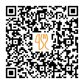 Link con codice QR al menu di Joy Luck Chinese Food