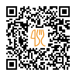 Link con codice QR al menù di Da Primo