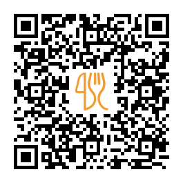 Link con codice QR al menù di Pizzarobaz