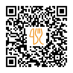 Carte QR de Asti-cè