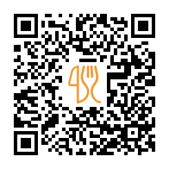 Link con codice QR al menù di Caluche