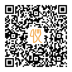 Link con codice QR al menu di 5 Spice Authentic Chinese Halal Kitchen