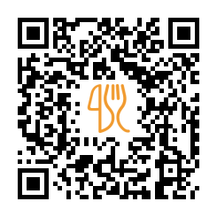 Link con codice QR al menù di Every-bellies