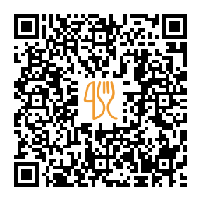 Link con codice QR al menu di Bakso Barokah Cak.to