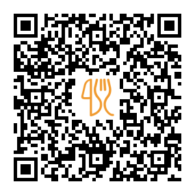 Link con codice QR al menù di Wappinger Buffet